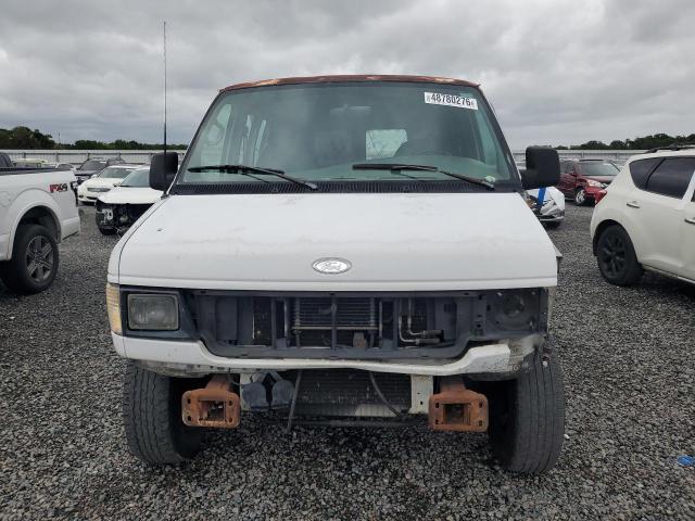 48780276 :رقم المزاد ، 1FTNE24291HA70436 vin ، 2001 Ford Econoline مزاد بيع