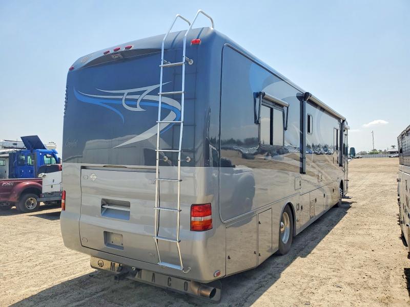 Продажа на аукционе авто 2006 Roadmaster Unknown, vin: 1RF43564262035631, номер лота: 50158846