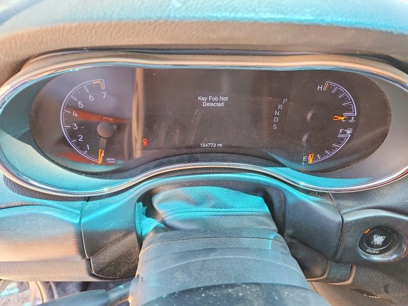 Продаж на аукціоні авто 2015 Jeep Grand Cherokee, vin: 1C4RJFAG3FC675321, номер лоту: 50891946