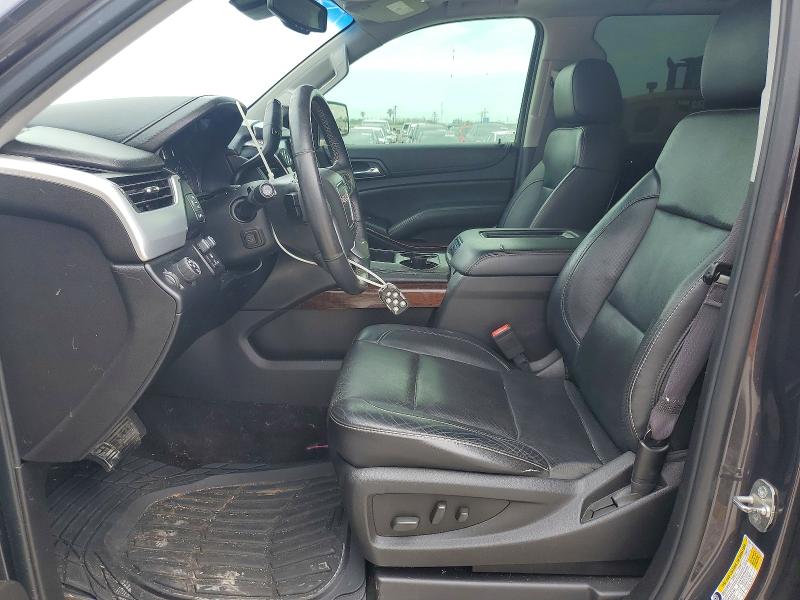 Продажа на аукционе авто 2016 Gmc Yukon, vin: 1GKS1BKC1GR122479, номер лота: 48968416