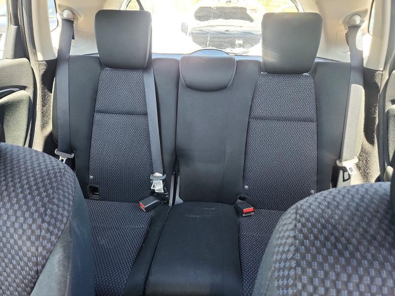 2019 Honda Fit მანქანა იყიდება აუქციონზე, vin: 3HGGK5H40KM702849, აუქციონის ნომერი: 51288996