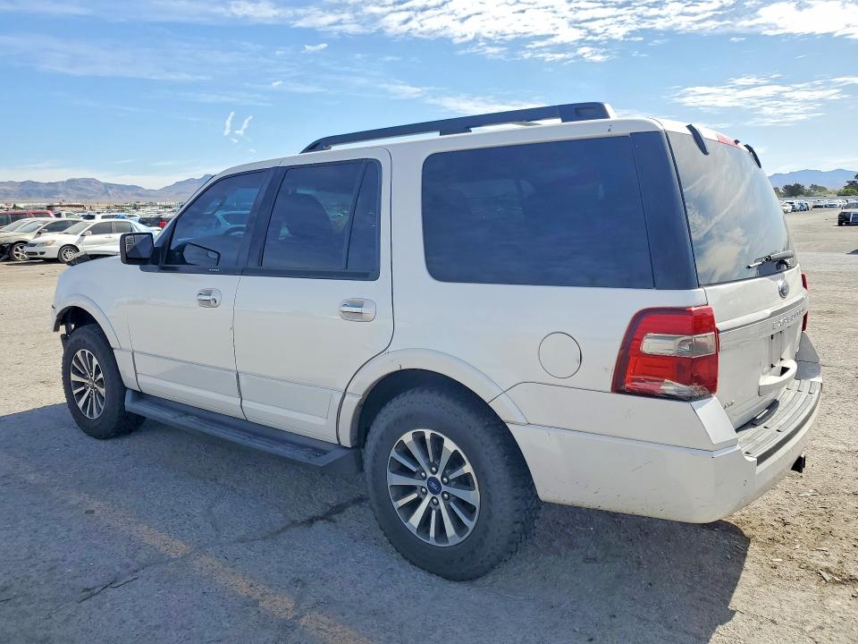 Aukcja sprzedaży 2017 Ford Expedition, vin: 1FMJU1HT5HEA83643, numer aukcji: 51369116