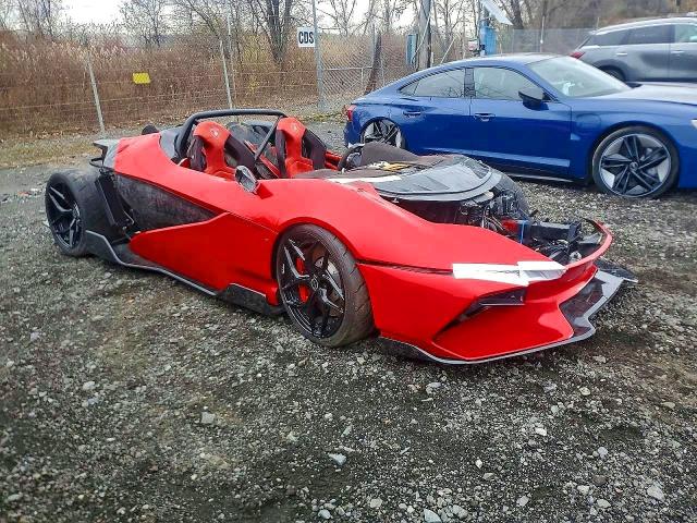 Продажа на аукционе авто 2012 Lamborghini Gallardo, vin: ZHWGU7AJ5CLA11916, номер лота: 48803376
