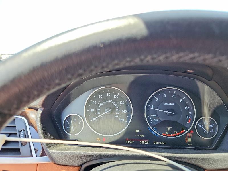 Aukcja sprzedaży 2027 Bmw 330i, vin: WBA8B9G35HNU54869, numer aukcji: 48986206