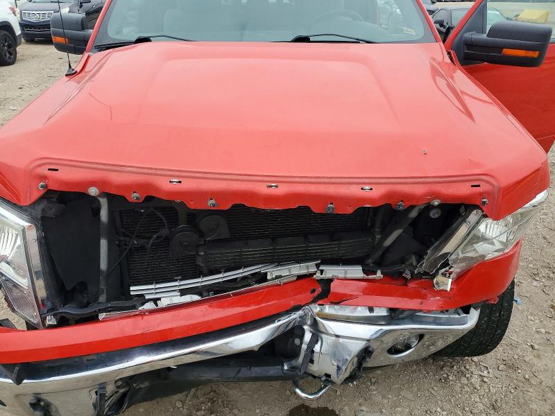 Aukcja sprzedaży 2013 Ford F150, vin: 1FTFX1EF0DFE04251, numer aukcji: 51495686