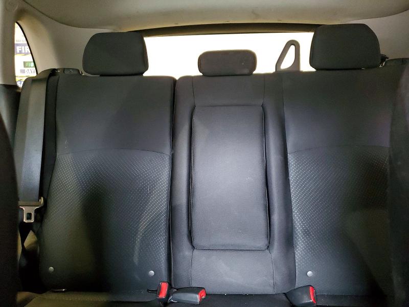 Продаж на аукціоні авто 2014 Mitsubishi Outlander Sport, vin: 4A4AR3AU4EE022180, номер лоту: 51771616