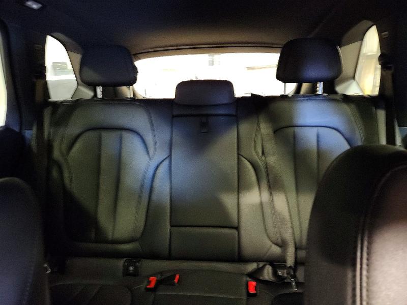 48484936 :رقم المزاد ، 5UXCR6C06M9D87075 vin ، 2021 Bmw X5 مزاد بيع