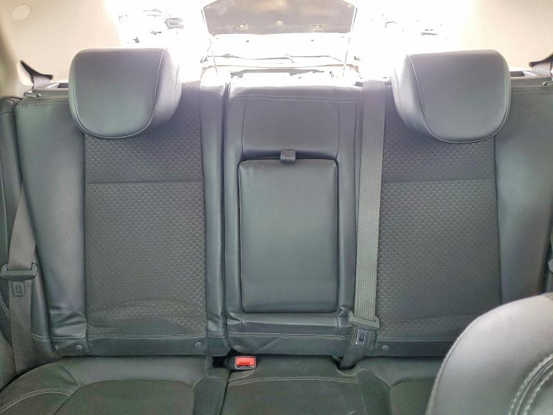 Продаж на аукціоні авто 2019 Buick Encore, vin: KL4CJASB4KB838029, номер лоту: 51534396