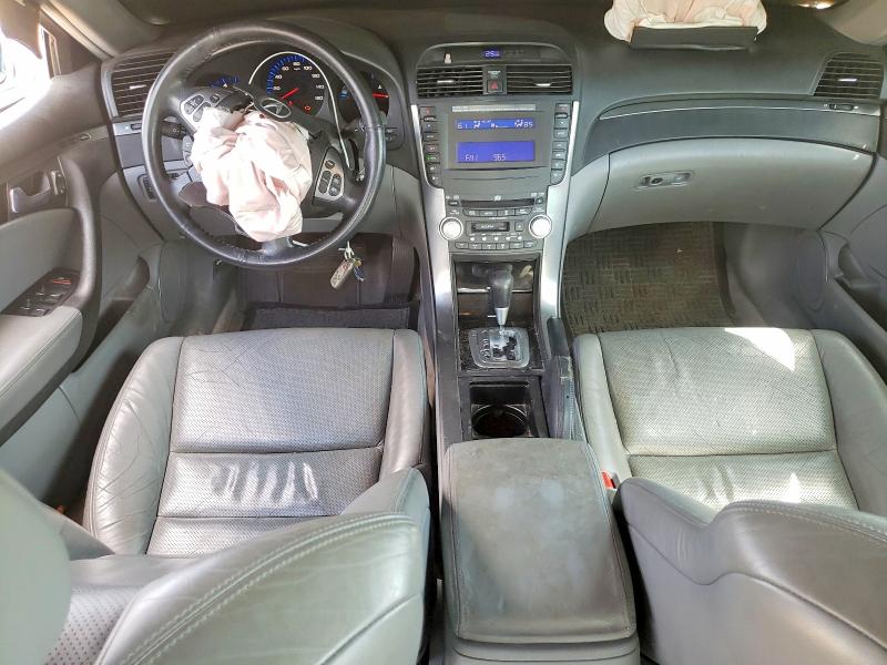 Продажа на аукционе авто 2006 Acura 3.2tl, vin: 19UUA662X6A039497, номер лота: 51148896