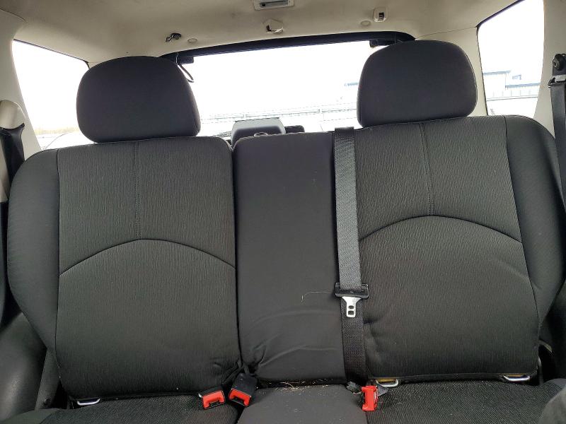 Aukcja sprzedaży 2011 Mazda Tribute, vin: 4F2CY9C7XBKM01954, numer aukcji: 51473646