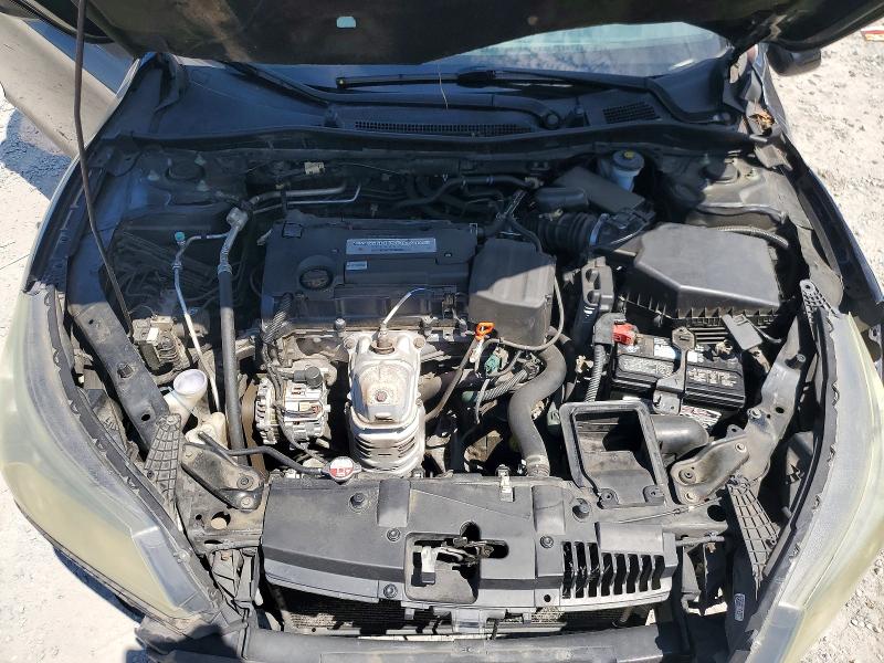 49982786 :رقم المزاد ، 1HGCR2F33EA126355 vin ، 2014 Honda Accord مزاد بيع