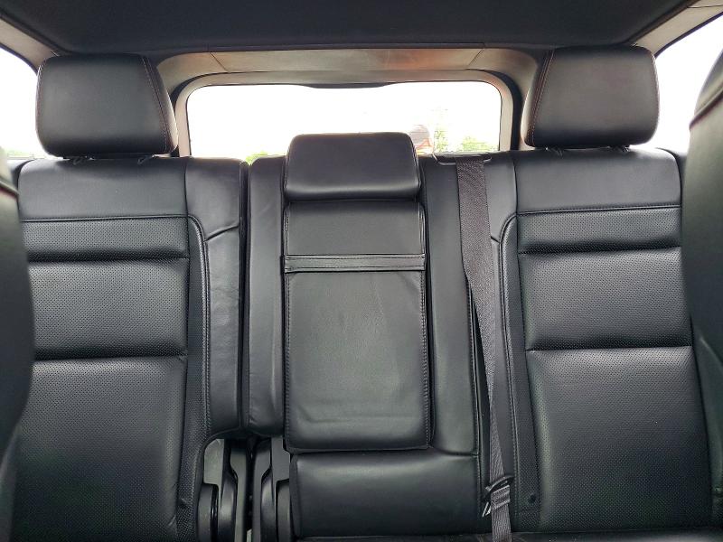 Aukcja sprzedaży 2019 Jeep Grand Cherokee, vin: 1C4RJFLG5KC804229, numer aukcji: 48971846