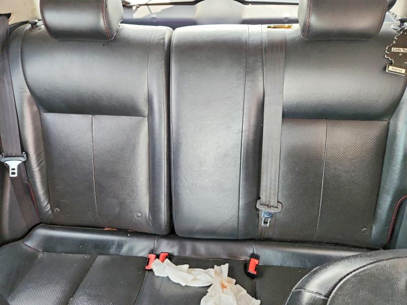 Aukcja sprzedaży 2012 Nissan Juke, vin: JN8AF5MV1CT110472, numer aukcji: 51349126