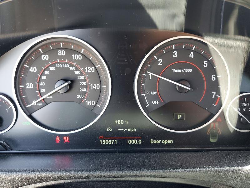 Продажа на аукционе авто 2018 Bmw 430i, vin: WBA4Z1C55JEA31253, номер лота: 49792056