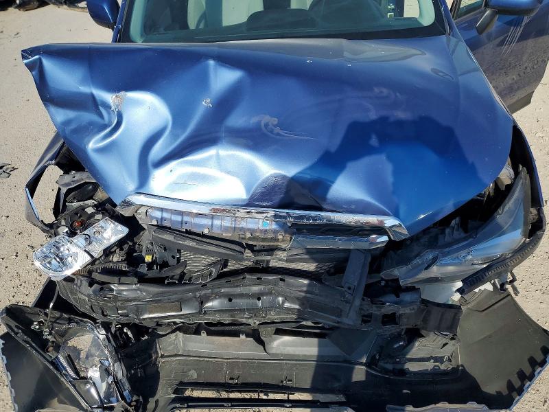 Aukcja sprzedaży 2018 Subaru Forester, vin: JF2SJAGC2JH604696, numer aukcji: 49261376