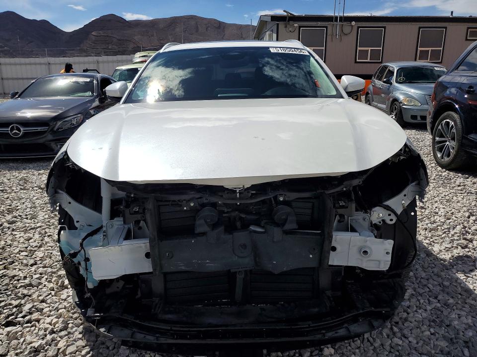 Aukcja sprzedaży 2024 Mazda Cx-30, vin: 3MVDMBCMXRM613316, numer aukcji: 51050456