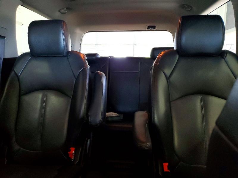 Продажа на аукционе авто 2011 Gmc Acadia, vin: 1GKKVPEDXBJ402544, номер лота: 51376466