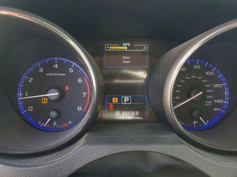 Aukcja sprzedaży 2018 Subaru Outback, vin: 4S4BSAHC8J3248614, numer aukcji: 49100126