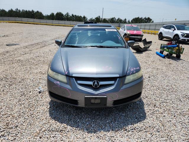 2006 Acura 3.2tl მანქანა იყიდება აუქციონზე, vin: 19UUA66256A015303, აუქციონის ნომერი: 49923846