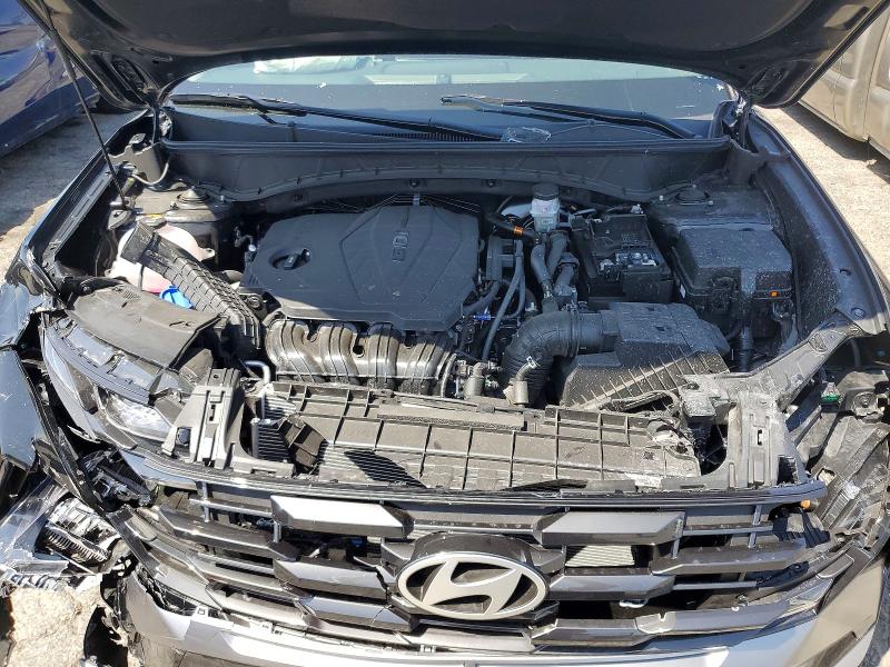 Aukcja sprzedaży 2026 Hyundai Tucson, vin: 5NMJB3DE1TH678055, numer aukcji: 51856676