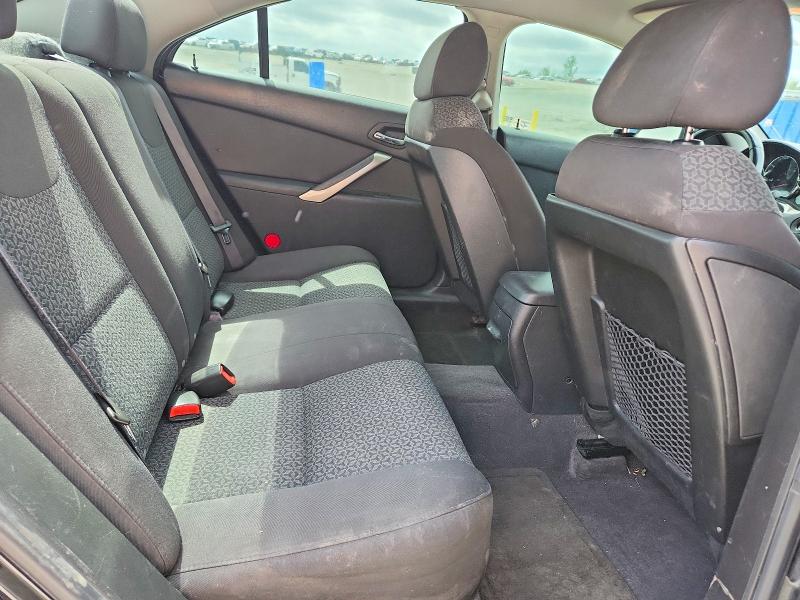 Продаж на аукціоні авто 2008 Pontiac G6, vin: 1G2ZG57B284110810, номер лоту: 49597966