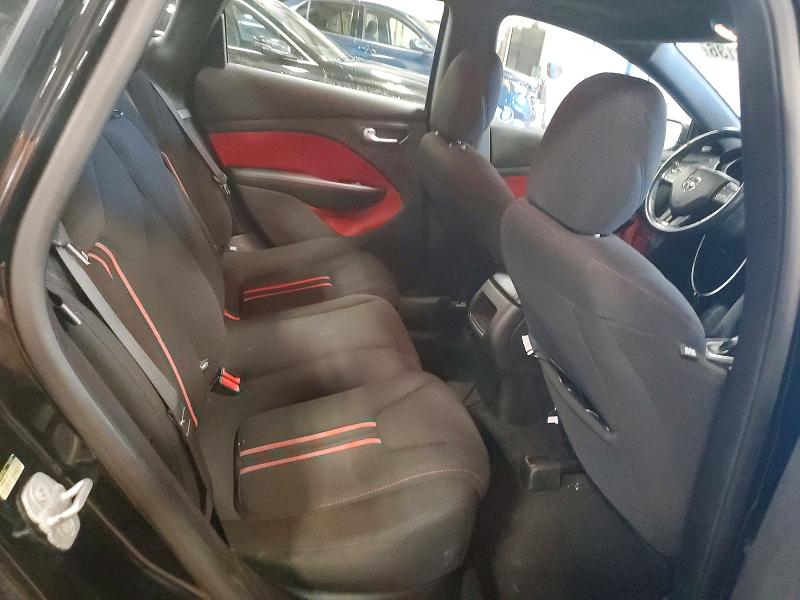 49253136 :رقم المزاد ، 1C3CDFBH3DD316874 vin ، 2013 Dodge Dart مزاد بيع