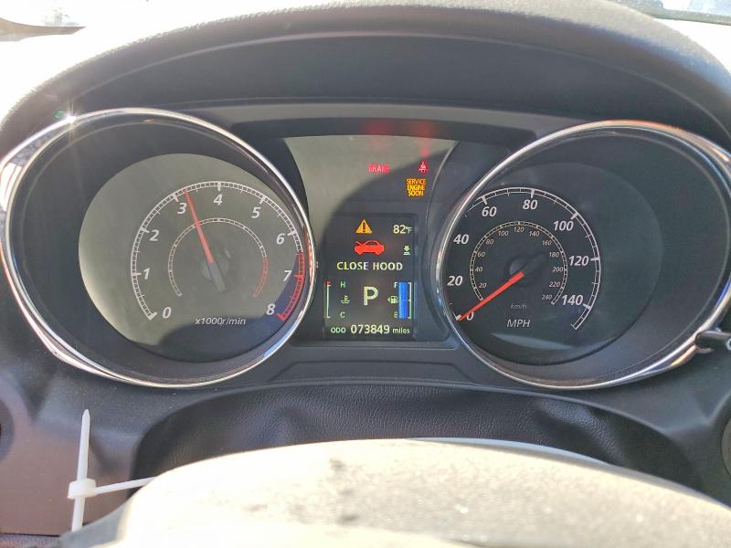 Aukcja sprzedaży 2018 Mitsubishi Outlander Sport, vin: JA4AP3AU4JU005306, numer aukcji: 49177036