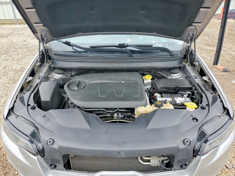 Продажа на аукционе авто 2019 Jeep Cherokee, vin: 1C4PJLLXXKD111575, номер лота: 48791906