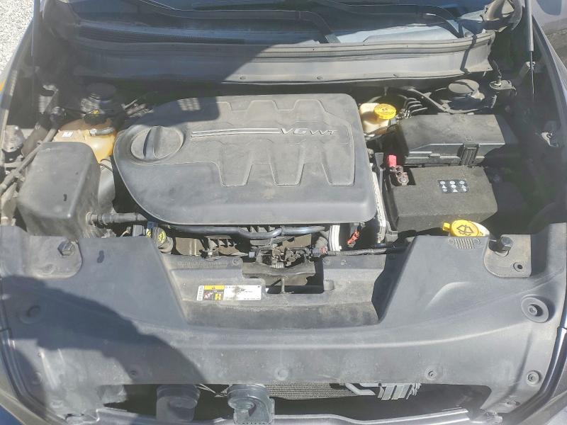 2016 Jeep Cherokee მანქანა იყიდება აუქციონზე, vin: 1C4PJMCS4GW155349, აუქციონის ნომერი: 48874756