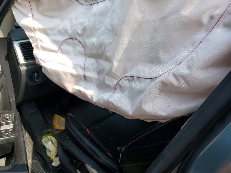 Aukcja sprzedaży 2021 Volkswagen Atlas, vin: 1V2JR2CA9MC543294, numer aukcji: 50939566