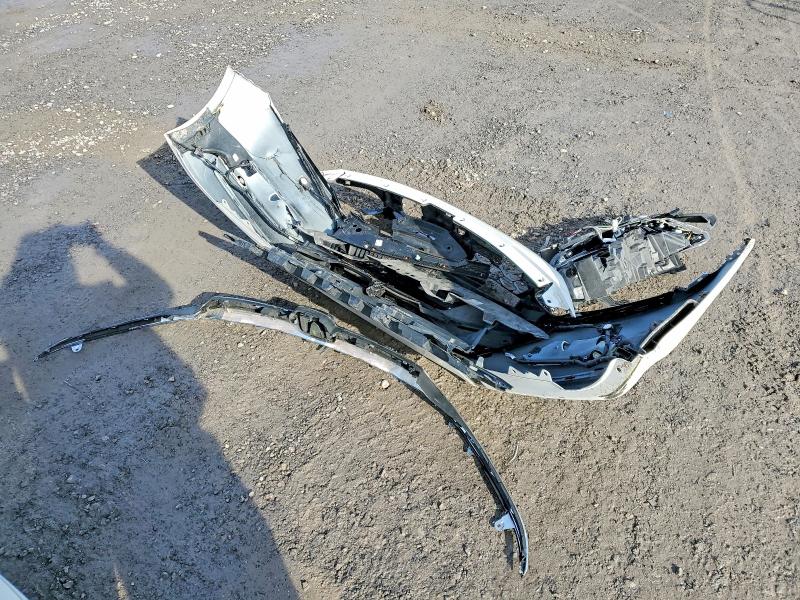Продажа на аукционе авто 2020 Honda Accord, vin: 1HGCV1F95LA803882, номер лота: 48087446