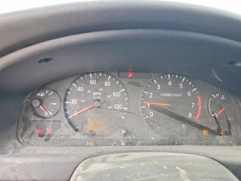 50212966 :رقم المزاد ، 3N1CB51D66L564742 vin ، 2006 Nissan Sentra مزاد بيع