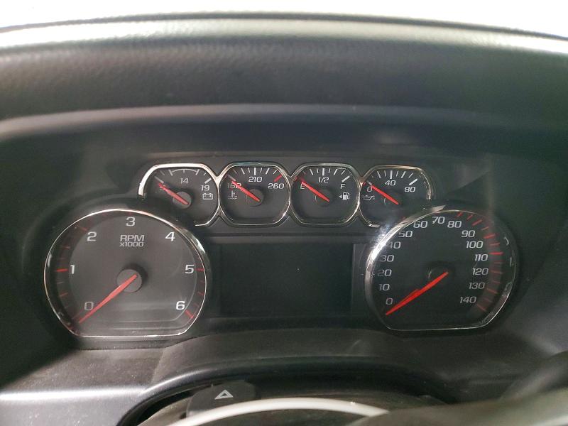 Продажа на аукционе авто 2016 Gmc Sierra, vin: 1GT22SEGXGZ118261, номер лота: 49592766