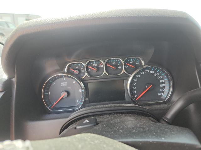48326326 :رقم المزاد ، 1GKS1FKC6KR373501 vin ، 2019 Gmc Yukon Xl مزاد بيع