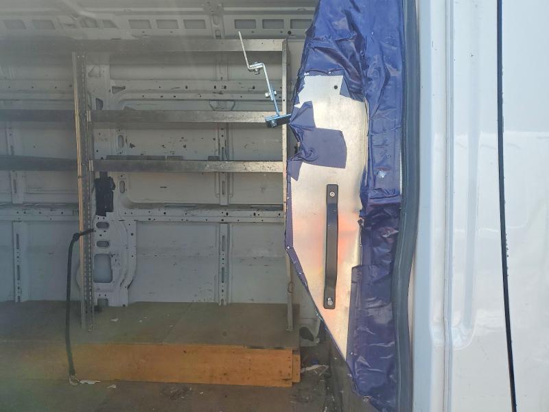 Aukcja sprzedaży 2018 Ram Promaster 2500, vin: 3C6TRVDGXJE159664, numer aukcji: 50723056