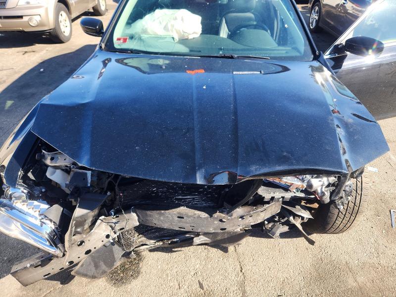 49324096 :رقم المزاد ، 2C3CCARG7HH547269 vin ، 2017 Chrysler 300 مزاد بيع