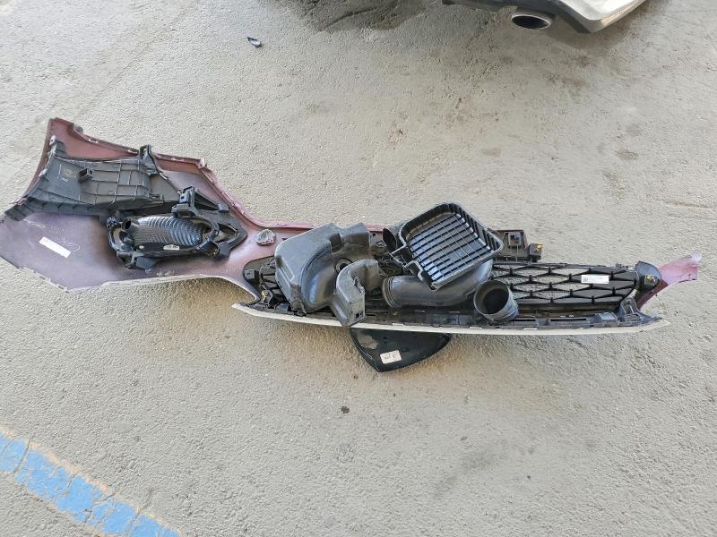 2021 Kia Forte მანქანა იყიდება აუქციონზე, vin: 3KPF34AD9ME318772, აუქციონის ნომერი: 50773256