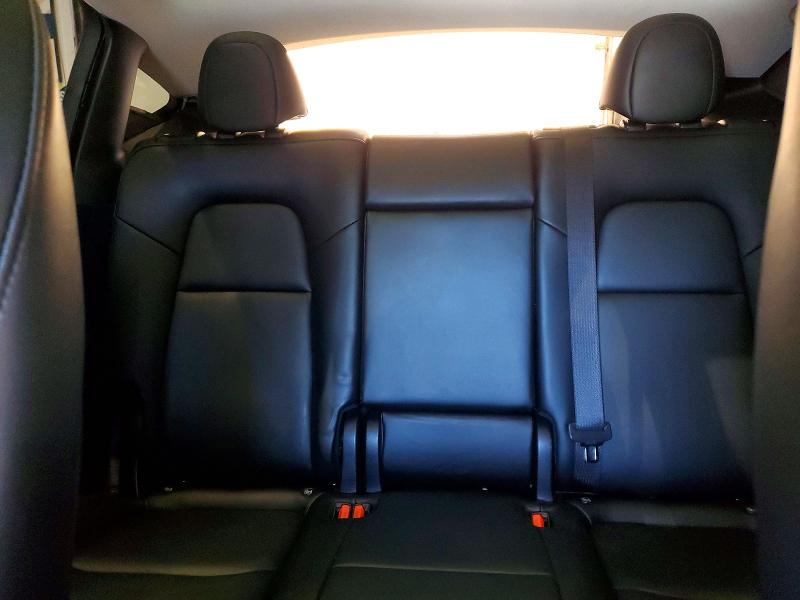 Aukcja sprzedaży 2023 Tesla Model Y, vin: 7SAYGDEE6PA089465, numer aukcji: 49107066