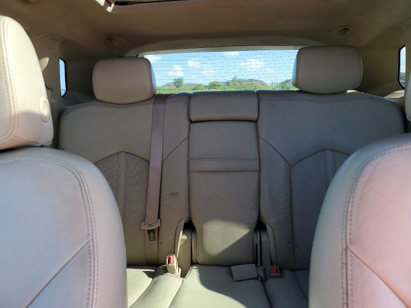 Продажа на аукционе авто 2011 Cadillac Srx, vin: 3GYFNDEY7BS512927, номер лота: 51244146