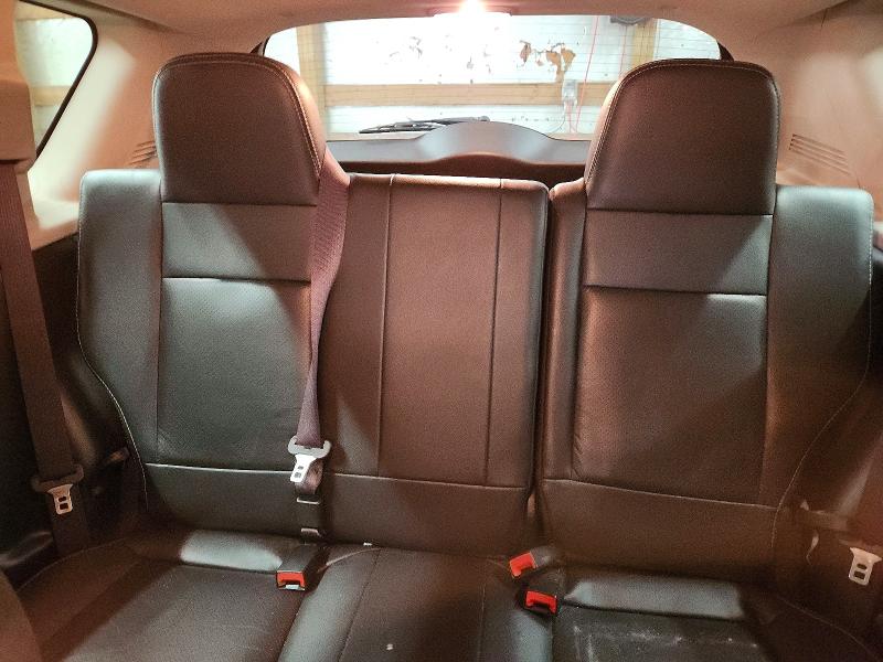 Продаж на аукціоні авто 2016 Jeep Compass, vin: 1C4NJDEB4GD671906, номер лоту: 47972136