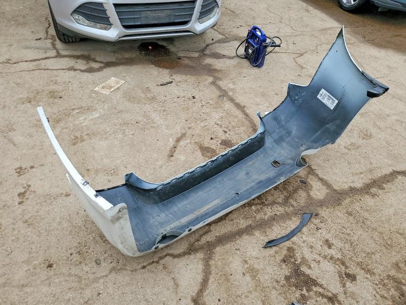 51146596 :رقم المزاد ، 4S3BMBK61B3260015 vin ، 2011 Subaru Legacy مزاد بيع