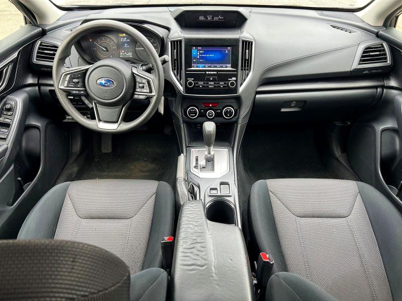 2023 Subaru Crosstrek მანქანა იყიდება აუქციონზე, vin: JF2GTABC8PH263112, აუქციონის ნომერი: 52131296