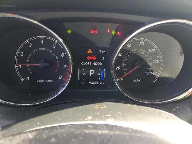 Продаж на аукціоні авто 2013 Mitsubishi Outlander Sport, vin: 4A4AR5AU9DE023884, номер лоту: 51379056