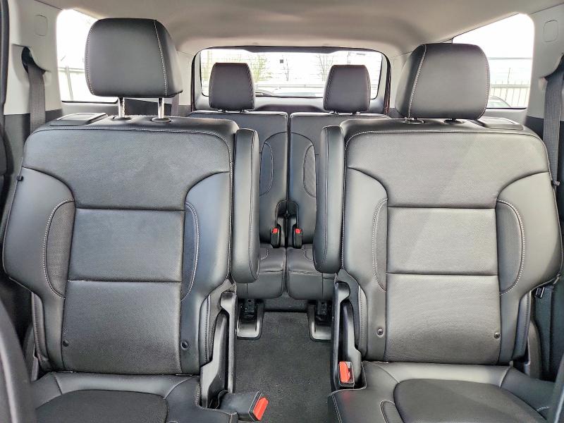 Продажа на аукционе авто 2020 Gmc Acadia, vin: 1GKKNULS6LZ146096, номер лота: 49934646
