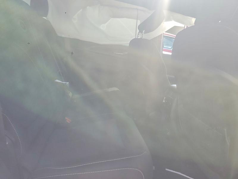 Aukcja sprzedaży 2025 Jeep Grand Cherokee, vin: 1C4RJGAG3S8763644, numer aukcji: 49601366