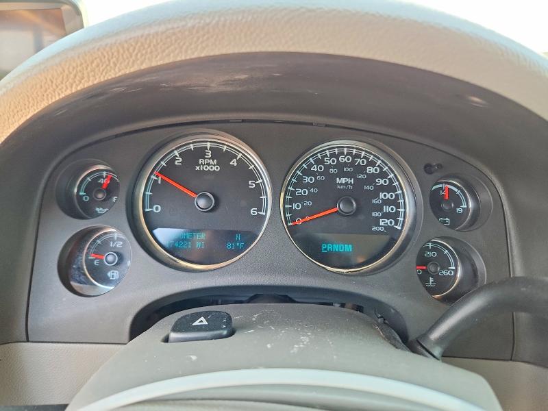 50978296 :رقم المزاد ، 3GTP2WE77CG113493 vin ، 2012 Gmc Sierra مزاد بيع