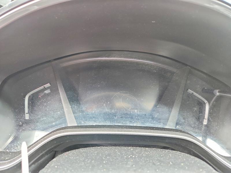 Aukcja sprzedaży 2021 Honda Cr-v, vin: 2HKRW2H4XMH230565, numer aukcji: 50666736