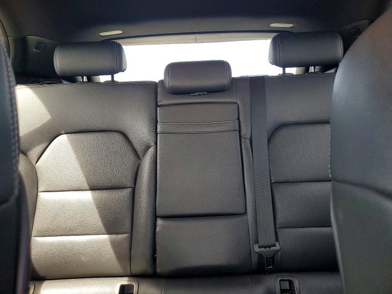 Продаж на аукціоні авто 2018 Mercedes-benz Gla, vin: WDCTG4GB7JJ477828, номер лоту: 50918056