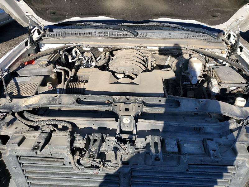 Продажа на аукционе авто 2019 Gmc Yukon Xl, vin: 1GKS2HKJ6KR136742, номер лота: 48796436