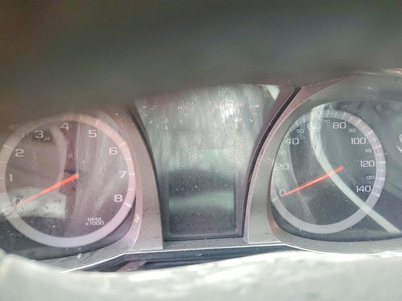 Aukcja sprzedaży 2015 Gmc Terrain, vin: 2GKALSEKXF6366604, numer aukcji: 51605086